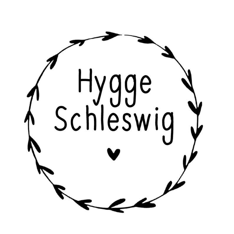 Hygge Schleswig Apartment Exterior photo